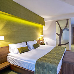 szoba 01 platan-hotel