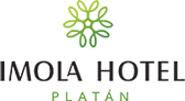 imola-hotel-platan