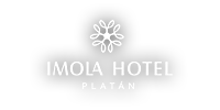 imola-hotel-platan