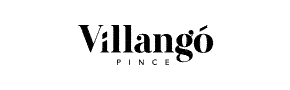 Villangó Pince